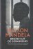 Mandela, Nelson - Brieven uit de gevangenis