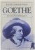 Goethe e. Bildbiographie
