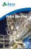 DACE Price Booklet, 35th ed...