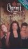 Charmed 17: Melodie der Zie...