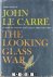 The Looking Glass War