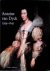 Antoine van Dyck 1599-1641
