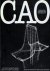 CAO. Conception Assistée pa...
