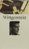 WITTGENSTEIN, L., GRAYLING, A.C. - Wittgenstein. Nederlandse vertaling T. Bos.