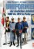 Uniformen der deutschen Inf...