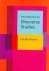 Introduction to Discourse S...