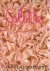 COLETTE - Colette - the Bavarian adventure. - [Signed dedication]. - + 2 others [Unsigned]