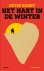 (1) Hart In De Winter