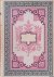 Andersen, Hans - Andersen's sprookjes door J.J.A. Goeverneur: deel 2
