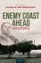 Guy (Author) Gibson - Enemy Coast Ahead - Uncensored