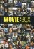 MOVIE:BOX / iconische beeld...