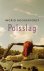 Hoogervorst, Ingrid - Polsslag