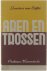 Aren en Trossen I - Bloemle...