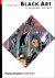 Richard J. Powell - Black Art