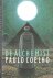 Coelho, Paulo - De Alchemist
