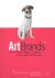 Art Brands: when Dogs Eat B...