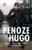 Penoze Hugo Memoires van ee...