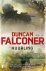Duncan Falconer 40581 - Huurling
