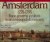 Amsterdam 1275-1795 Buon go...