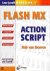 LEER JEZELF MAKKELIJK FLASH...