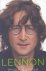 Philip Norman 47069 - John Lennon