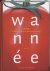 Wannée kookboek van de Amst...