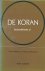 Diversen - De Koran