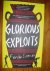 Glorious Exploits