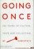 Going Once. 250 Years of Cu...