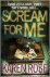 Karen Rose - Scream For Me