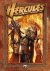 Hercules  -  De Thracische ...