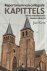 Repertorium Van Collegiale ...