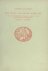 Deyssel, Lodewijk van. - Het leven van Frank Rozelaar. Naar het handschrift uitgegeven