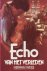 Echo van het verleden