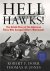 DORR,  Robert F. ; Jones, Thomas D. - Hell Hawks!