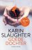 Karin Slaughter - Goede dochter