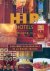 Hip Hotels Frankrijk