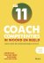 De 11 coachcompetenties in ...