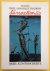 LEBEL, SANOUILLET, WALDBERG. - Der Surrealismus. Dadaismus und metaphysische Malerei. Reihe Kunstgeschichte.