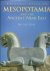 Michael Roaf - The Cultural Atlas of Mesopotamia and the Ancient Near East