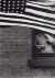 American Photography - Amer...
