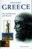 Ancient Greece. Art, Archae...