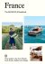 Tyler Brûlé; Andrew Tuck; Molly Price; Amy Van Den Berg - France: The Monocle Handbook