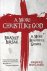 Brad Jersak - A More Christlike God
