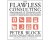Andrea Markowitz - Flawless Consulting Fieldbook And Companion