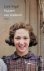 Lore Segal - Huizen van anderen