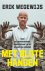 Erik Wegewijs - Met blote handen