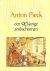 ANTON PIECK, een 90-jarige ...