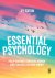 Essential Psychology - 4th ...