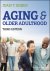 Aging & Older Adulthood 3rd